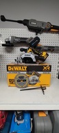 Pilarka Tarczowa DEWALT DCS512NT 12V 140mm + 1x5ah