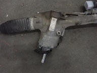 servo control AUDI A3 GOLF VIII OCTAVIA IV 5WB423053AM