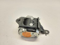 AUDI A5 8B3 B10 AVANT Gurten Sicherheits heck links 8B3857805G