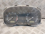 Montaggio STARTOWY SKODA OCTAVIA e FL 036906032J 1U0920801A
