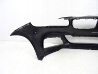 BMW 2 F45 F46 m-packet bumper front front