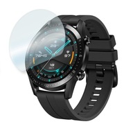 Ochranná fólia SuperCase HUAWEI WATCH GT2 42mm