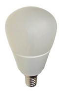 Żarówka COIFI 230V R50 E14 5W LED 4000K neutralna