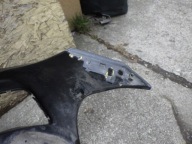 BMW 3 G20 G21 M PAKIET Frontstoßstange