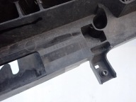 MAZDA CX-7 CX7 06-12 support panel for radiators pillar