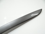 moulding iron left BMW E90 LCI A52 (17193518)