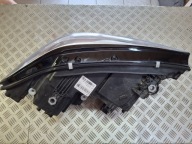 light left front FULL LED BMW 3 G20 G21 2018R-> 2022R