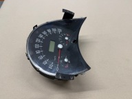 VW NEW BEETLE 2.0 B dials dials 1C0920805C