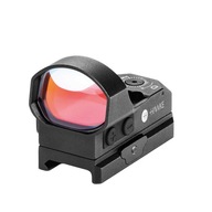 Otvorený kolimátor Hawke Reflex Sight 3 MOA Wide View (354-142)