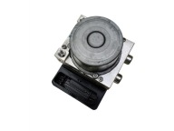 Pompa ABS VOLKSWAGEN ID.3 (2019-2023) 1EA614517AR A025B560 A025E229