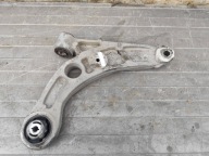 JEEP CHEROKEE KL LIFT 2.2D arm front right