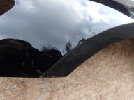 fender left front front AUDI A6 C8 4K 2018