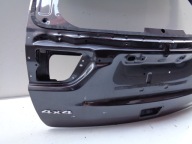 boot doors JEEP GRAND CHEROKEE WK2 13- NR 35995