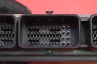 control unit computer of the engine 7G9112A650VF FORD MONDEO MK4 2.0 TDCI 140 KM