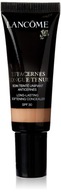 LANCOME EFFACERNES LONGUE TENUE LONG LASTING SOFTENING CONCEALER 03 BEIGE A