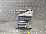holder engine mount BJ32-6F012-AB GJ32-6P096-AE LAND ROVER EVOQUE L538