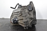 CAMBIO manuale RENAULT MASTER II OPEL MOVANO 2.5 DCI PK5008