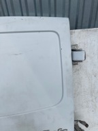 ajtó far hátsó jobb TRAFIC VIVARO 01