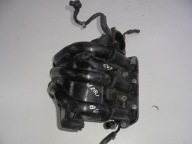 FABIA IBIZA POLO 1.2 6V intake manifold BMD