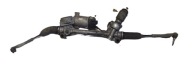 servo control ZF OPEL INSIGNIA B EUR