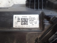 light front front right SKODA SUPERB IV 2023- FULL LED 3P1941016A