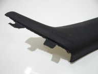 cover SLUPKA right front BMW E91 7058332