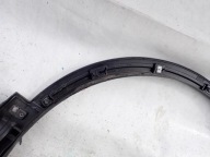 FORD KUGA II TITANIUM 13-19 moulding left front PDC