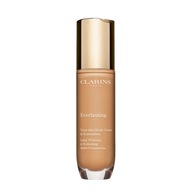 Clarins Everlasting Long-Wearing 111N auburn