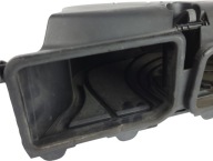 MERCEDES GLK X204 steering wheel, intake air A2048303303