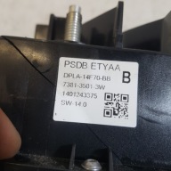 SYSTEM START-STOP LAND ROVER RANGE ROVER SPORT DPLA-14F70-BB