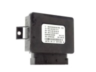 modulo LEVA FRENO A MANO MERCEDES ML W166 A2469007510