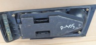 light left rear part rear PEUGEOT 405 sedan 92-96' OE