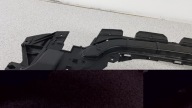 bar, wall front VOLVO V40 2012 - 6531