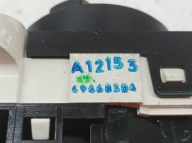 PANEL BOCCHETTE A12153 69668304 Mitsubishi Colt VII (2002-2012)