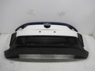 nárazník CITROEN C3 AIRCROSS 24R přední předek