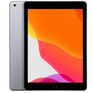 Tablet Apple iPad (6th Gen) A1893 9,7" 2 GB 32 GB E507T