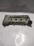 COPERCHIO PUNTERIE Toyota Celica VII 1,8VVTI