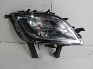 OPEL ASTRA IV J HALOGEN PRAWY PRZÓD PRZEDNI