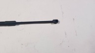 damper bonnets left side left Subaru WRX VB 2022+