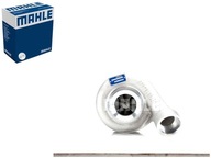 Mahle 209 TC 19084 000 Nabíjacie zariadenie, dobíjanie