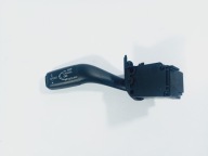 switch switch MANETKA TEMPOMATU OE 8E0953521D Audi A4 B6 01-02