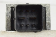 relay * plugs ZAROWYCH FORD 9M5Q12A343AA