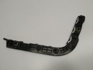 bumper bracket holder console right rear part 1083989-00-J TESLA MODEL 3 III