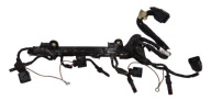 BMW M5 F90 bundle wiring 7856775