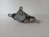 RENAULT KANGOO I törlö far 7700308805