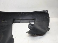 mudguard right front AUDI A3 8P 8P0821172G 21/26