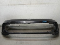 stoßstange vorne VW TIGUAN III 3 571 23