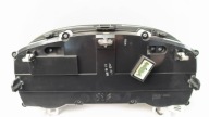 dials clock EU 9822640380 OPEL GRANDLAND X and