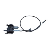 mechanismus elektrická brzda CITROEN DS5 9677589580