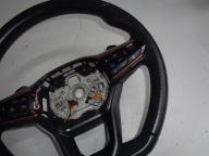 LEON ATECA CUPRA FORMENTOR lenkrad Leder 5FA419091DQ